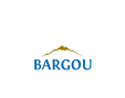 STE DES EAUX BARGOU logo