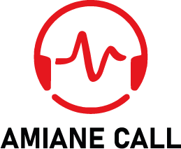 AMIANE logo