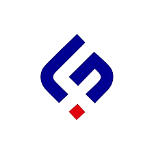 CABINET FATHI SAIDI logo