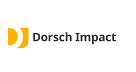DORSH IMPACT logo