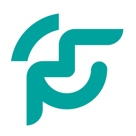 CAREER MOMENT CONSULTING logo