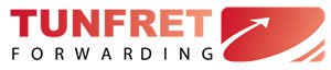 TUNFRET logo