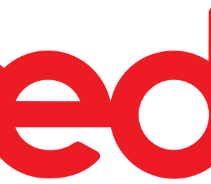 OOREDOO TUNISIA logo