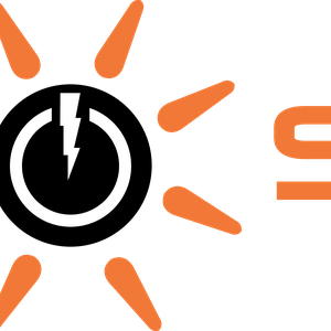 SATER SOLAR logo