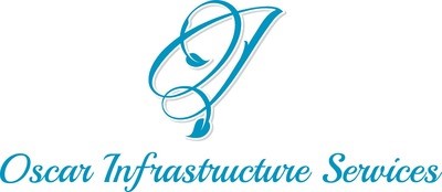 OSCAR INFRASTRUCTURE SERVICES logo