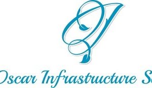 OSCAR INFRASTRUCTURE SERVICES logo
