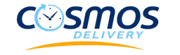 DONE DELIVERY logo