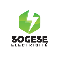 SOGESE logo
