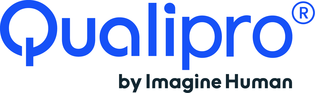 IMAGINE HUMNAN TUNISIA logo