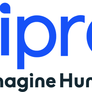 IMAGINE HUMNAN TUNISIA logo
