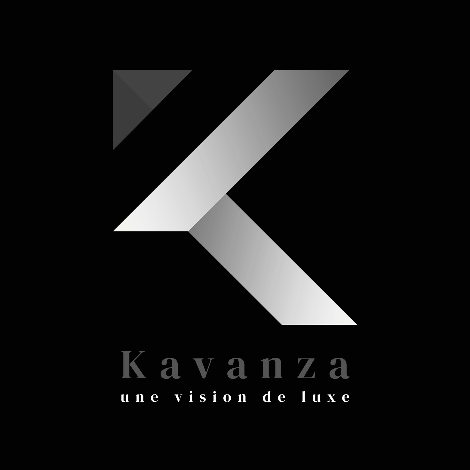 KAVANZA logo