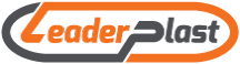 Logo LEADERPLAST