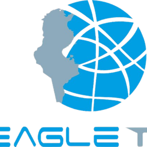 EAGLEPROJECTS TUNISIA logo