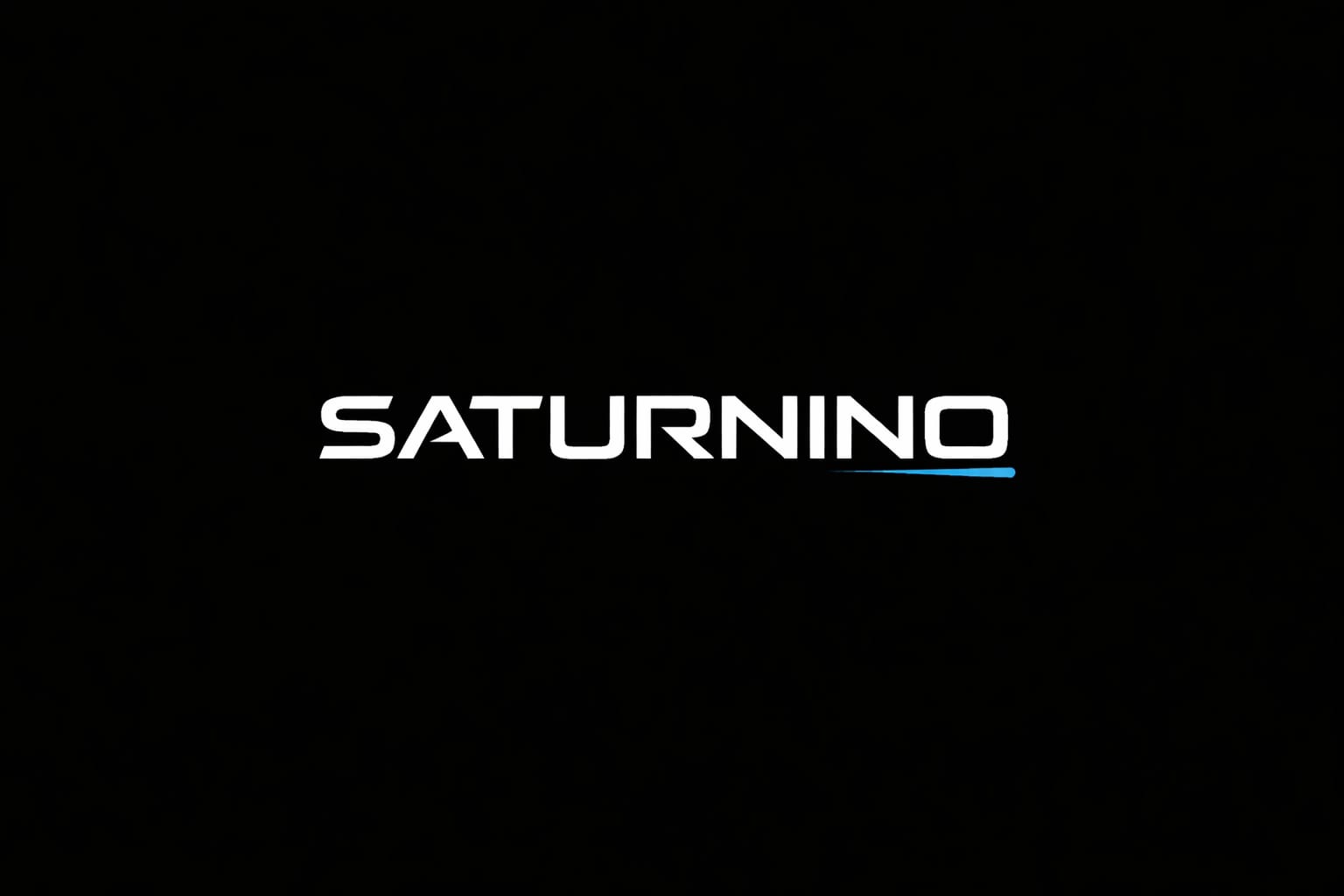 SATURNINO GROUP  logo