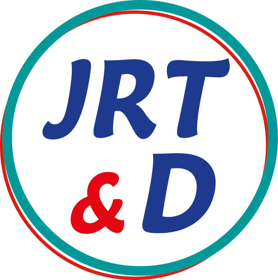 DEPOT JERBI JRTD logo