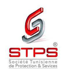 STPS logo