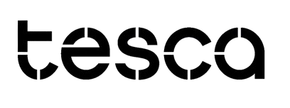 TESCA TUNISIA GROMBALIA logo