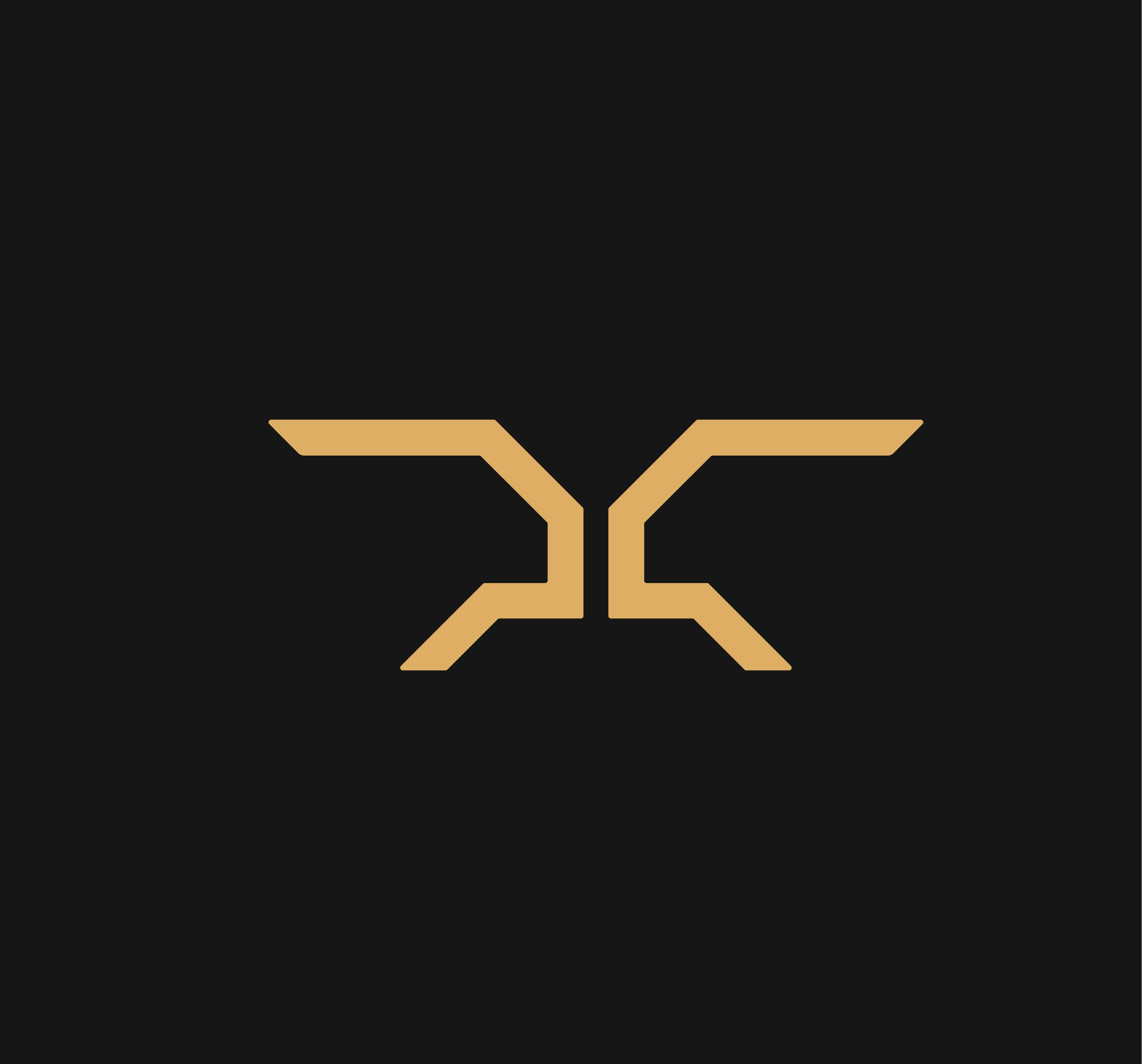 PREDATOR SPORTSWEAR logo