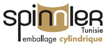 SPINNLER  logo