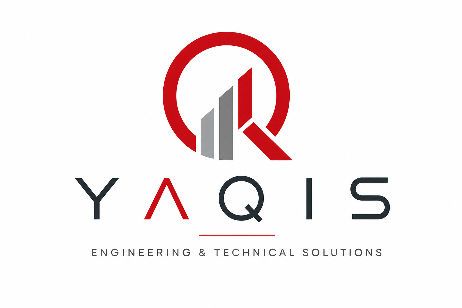 YAQIS logo