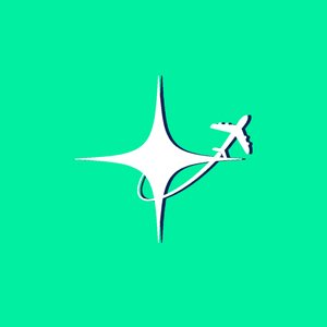 Logo GLOREA CAREER