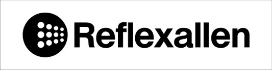 REFLEXALLEN logo