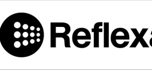 REFLEXALLEN logo