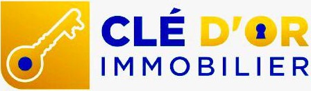 DAMMAK IMMO logo