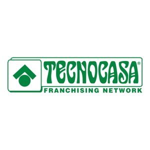 TECNOCASA LES JARDINS DE CARTHAGE  logo