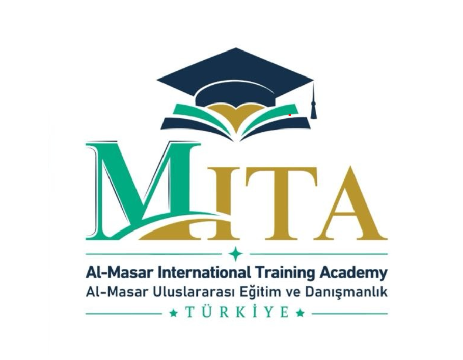 المتدربين في أكاديمية المسار الدولية للتدريب logo