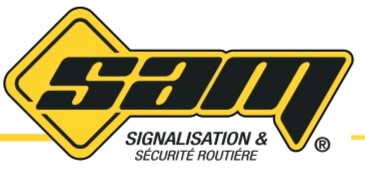 SOCIETE DES ARTICLES METALLIQUES SAM logo