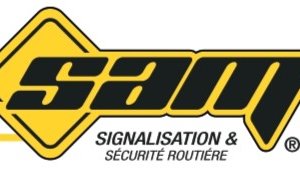 SOCIETE DES ARTICLES METALLIQUES SAM logo
