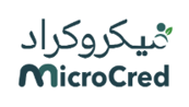 MICROCRED logo