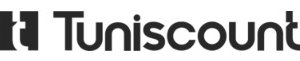TUNISCOUNT logo