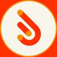 Logo PRESTO TECHNOLOGY