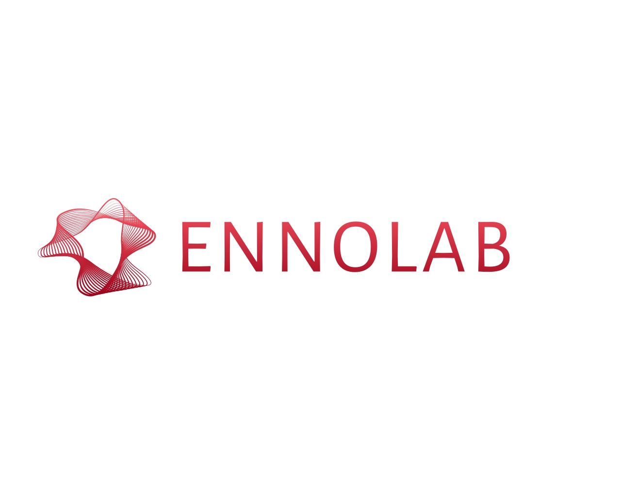 ENNOLAB logo