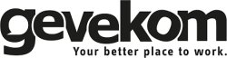 GEVEKOM CUSTOMER SERVICES TUNISIA logo