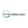 Ultimate Mobile Agency