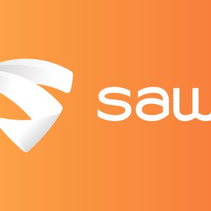 SAWEB ELC logo