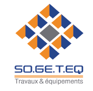 SOGETEQ logo