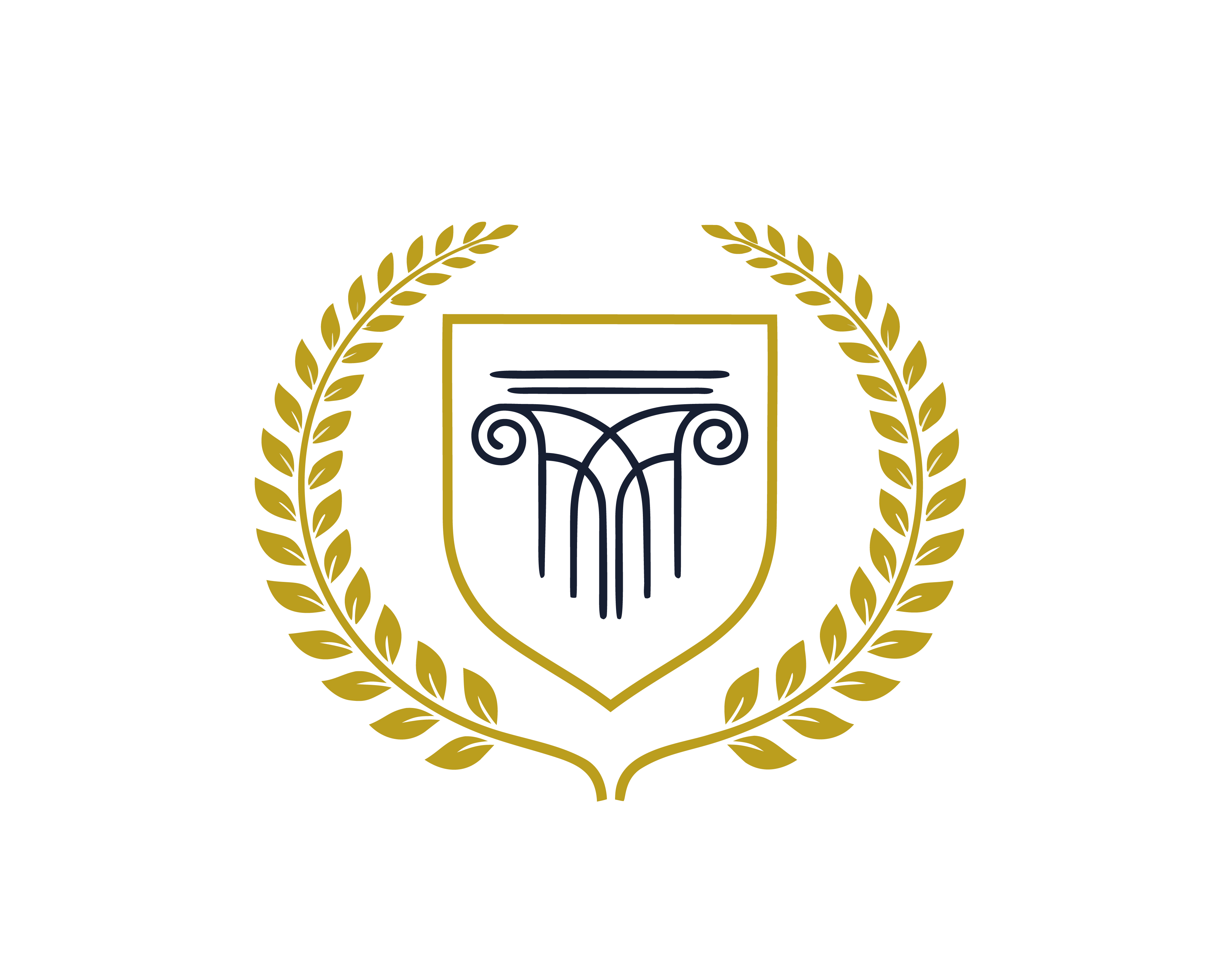 LEGALIUM TUNISIA logo