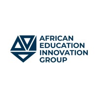 EPITECH logo