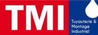 TMI logo