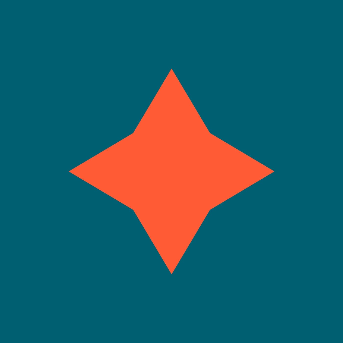 KROSSIER logo