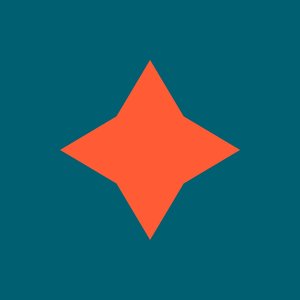 KROSSIER logo