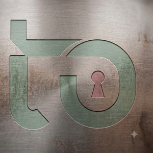 TOIT POUR TOI logo