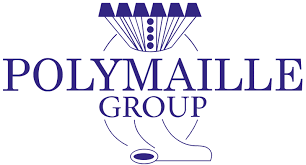 POLYMAILLE GROUP logo