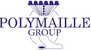 POLYMAILLE GROUP logo