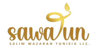 SALIM WAZARAN TUNISIA LLC logo