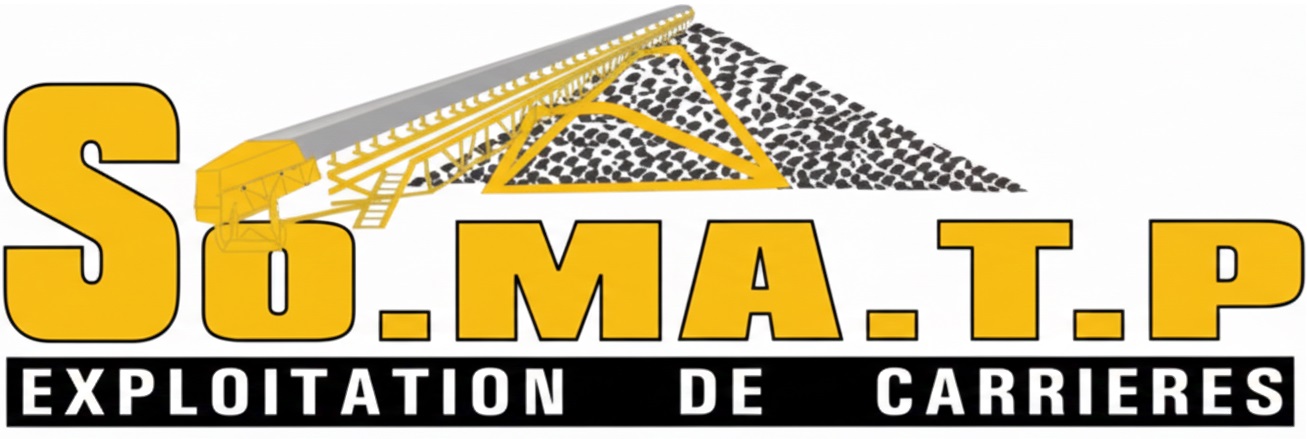 SOMATP logo